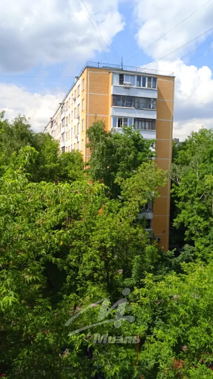 Продажа квартиры, ул. Широкая - Фото 20