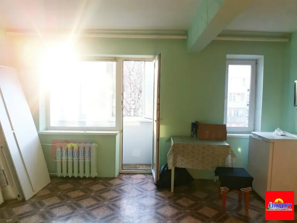 Выгодная студия! - Фото 7