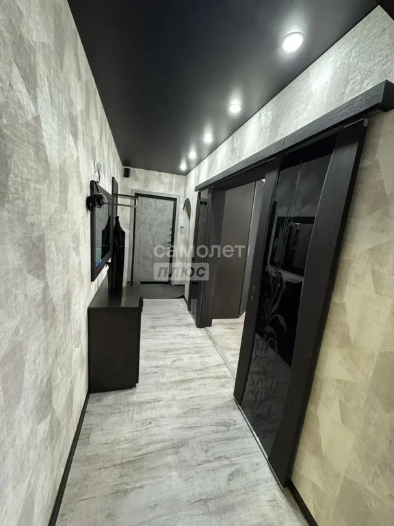 Продажа квартиры, Тула, ул. Галкина - Фото 12