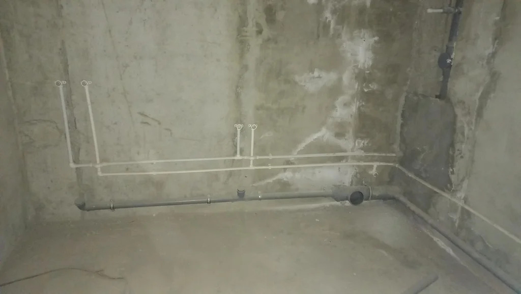 Продажа квартиры, Геленджик - Фото 16