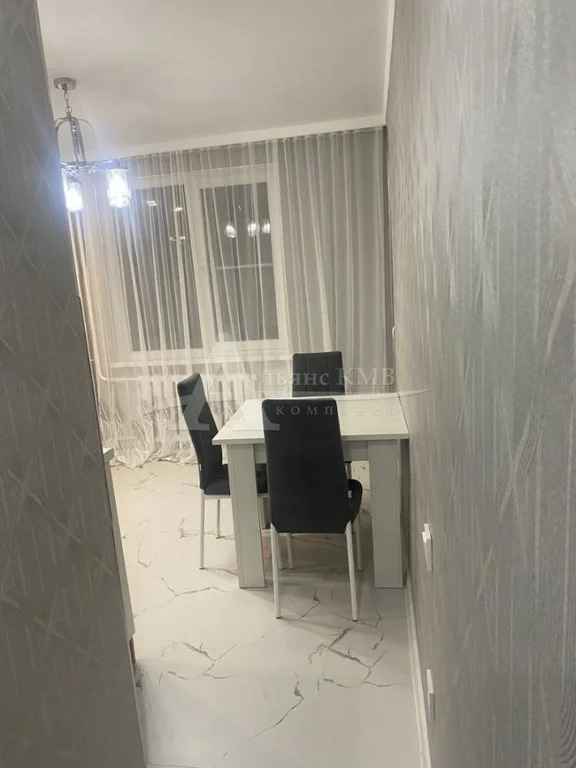 Продажа квартиры, Железноводск, ул. Энгельса - Фото 7