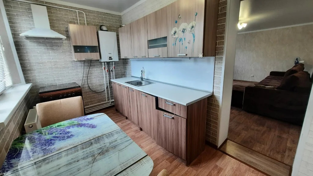 Продажа дома, Абинск, Абинский район, ул. Свободы - Фото 11