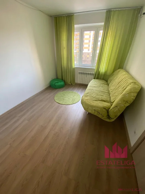 Аренда квартиры, Битца, Ленинский район - Фото 4