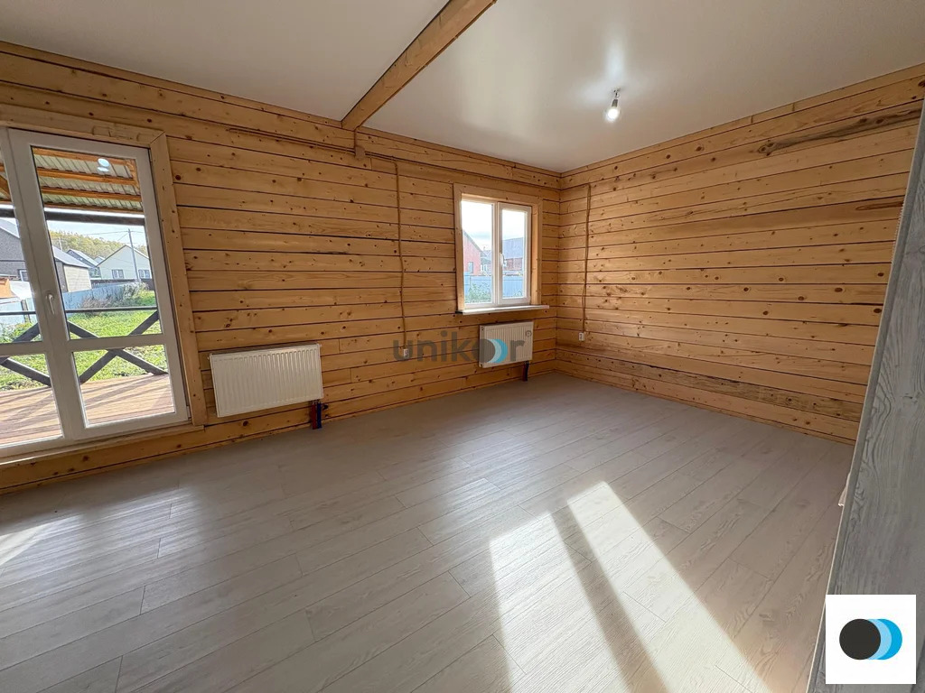 Продажа дома, Иглино, Иглинский район, ул Крымская - Фото 8