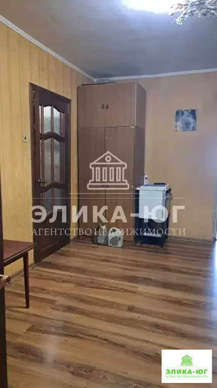 Продажа квартиры, Новомихайловский, Туапсинский район, ул. Юности - Фото 4