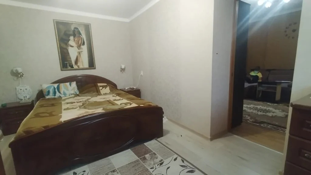 Продажа дома, Голубицкая, Темрюкский район, ул. Огородная - Фото 9