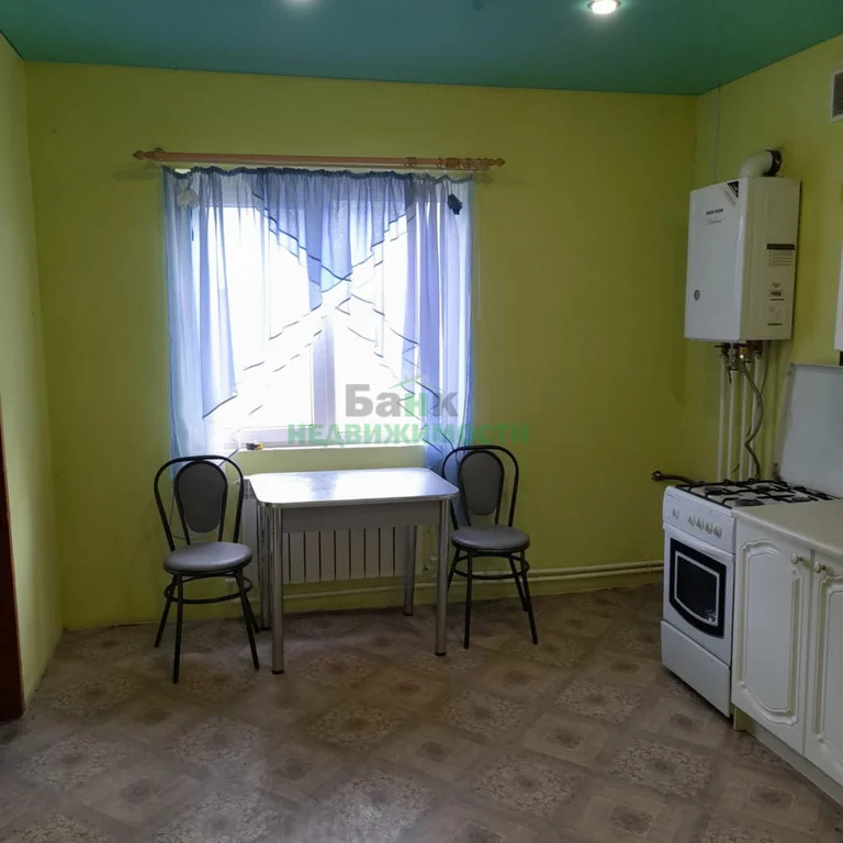 Продажа дома, Вольск, ул. Здравоохранения - Фото 3