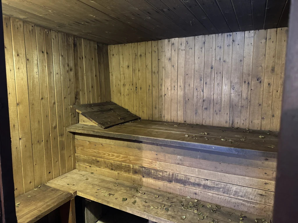 Продажа дома, Костенково, Новокузнецкий район, ул. Березина - Фото 29