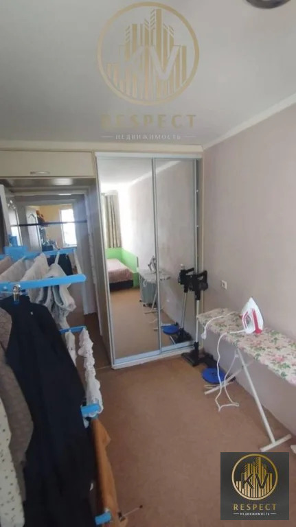 Продажа квартиры, Пятигорск, Юлиуса Фучика ул. - Фото 5