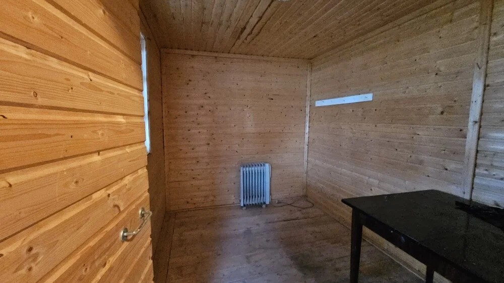 Продажа участка, Бубново, Раменский район - Фото 7