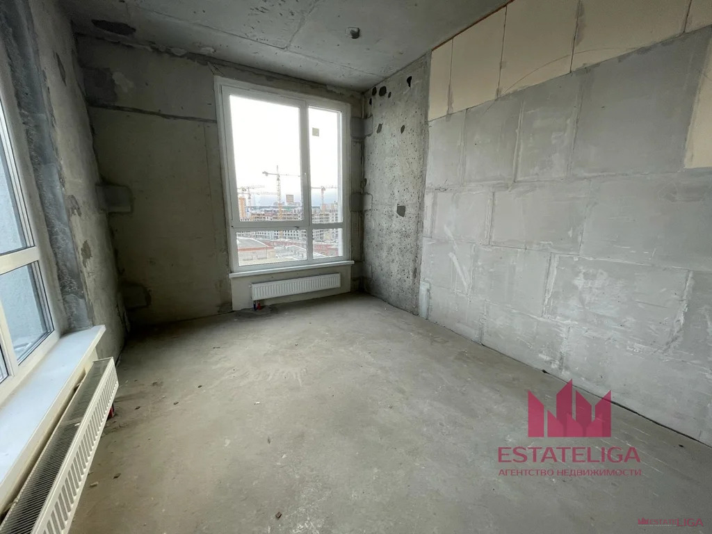 Продажа квартиры, ул. Производственная - Фото 7