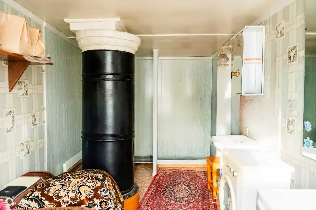 Дом по ул. Южанинова - Фото 19