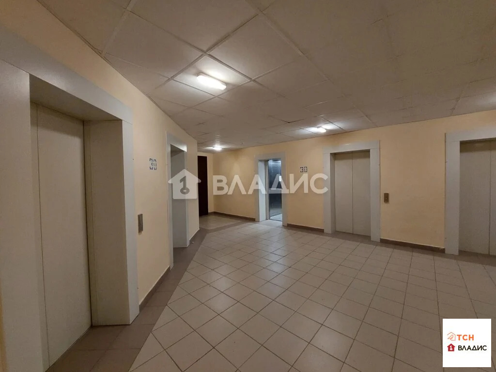 Аренда квартиры, ул. Михневская - Фото 13