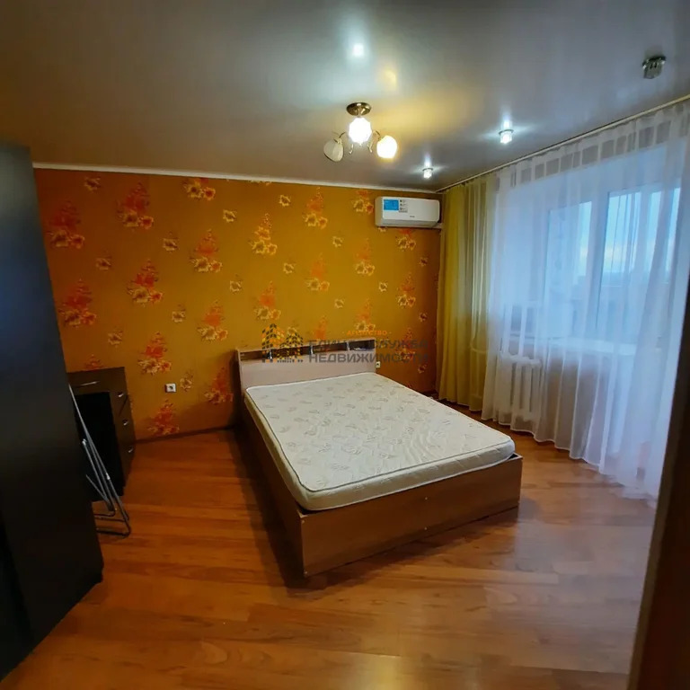 Аренда квартиры, Уфа, ул. Бехтерева - Фото 2