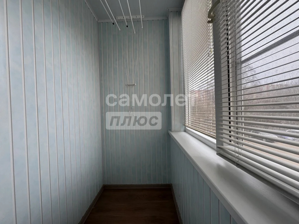Продажа квартиры, Дмитров, Дмитровский район, им Владимира Махалина ... - Фото 24