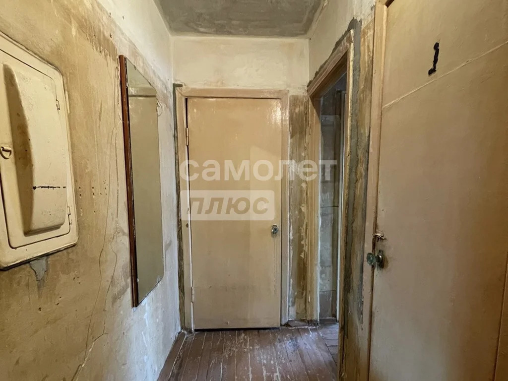 Продажа квартиры, Тула, ул. Кабакова - Фото 6