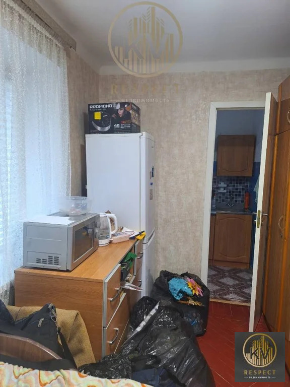 Продажа квартиры, Ессентуки, Менделеева пер. - Фото 11