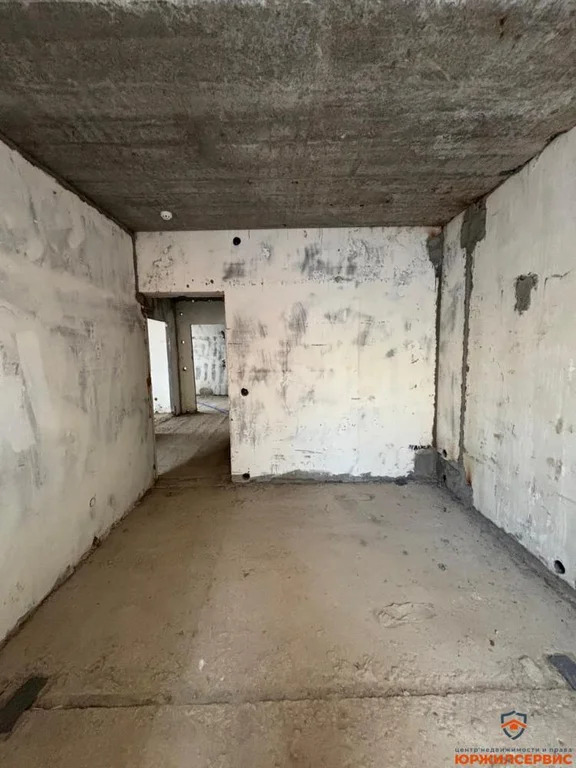 Продажа квартиры, Домодедово, Домодедово г. о., улица Курыжова - Фото 7