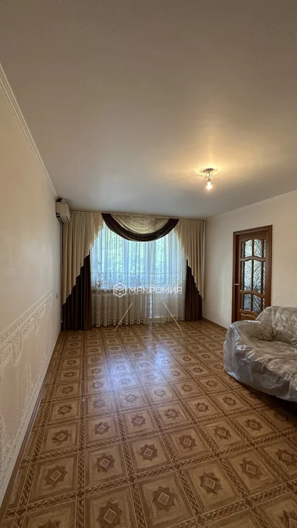 Продажа квартиры, Краснодар, им. 30-й Иркутской Дивизии ул. - Фото 0