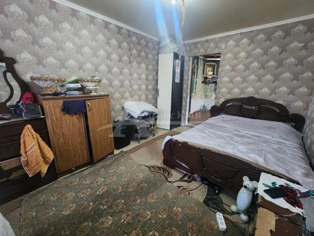 Продажа дома, Георгиевск, ул. Комарова - Фото 1