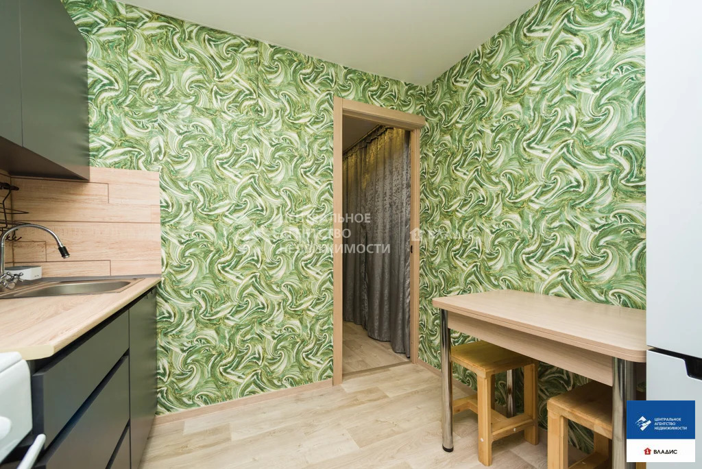 Продажа квартиры, Рязань, ул. Островского - Фото 2