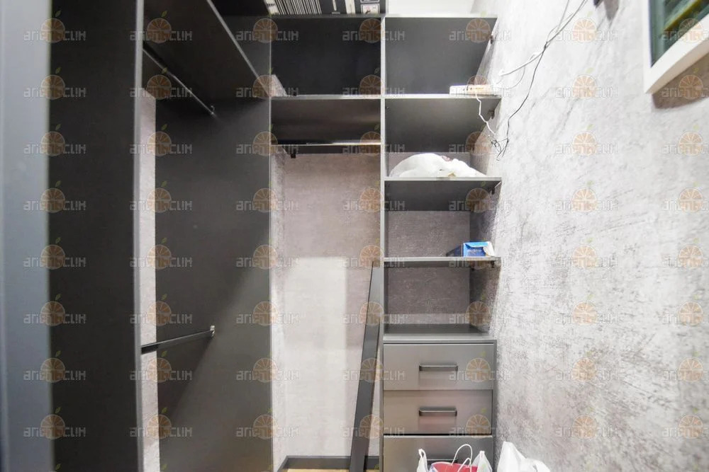 1-комн. квартира - Фото 9