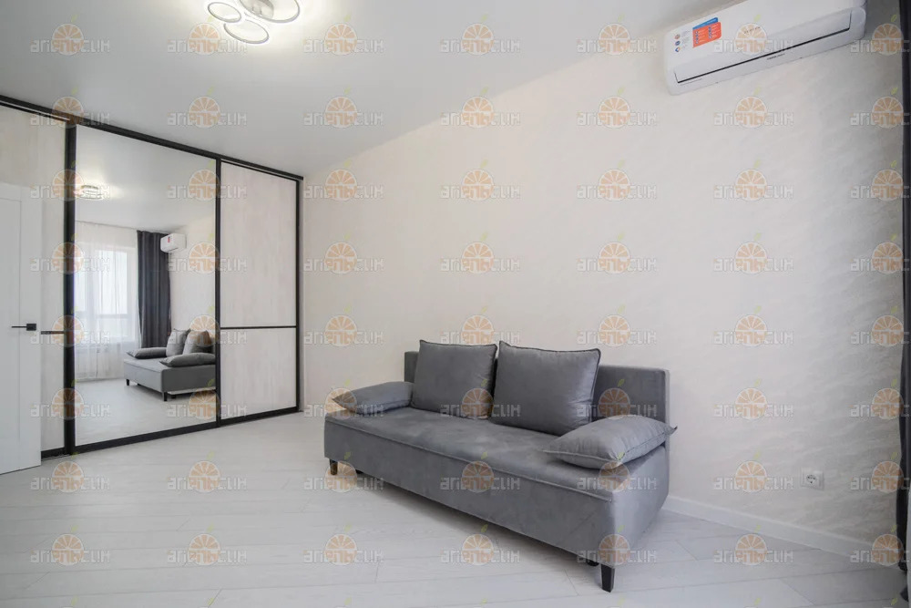 2-комн. квартира - Фото 13