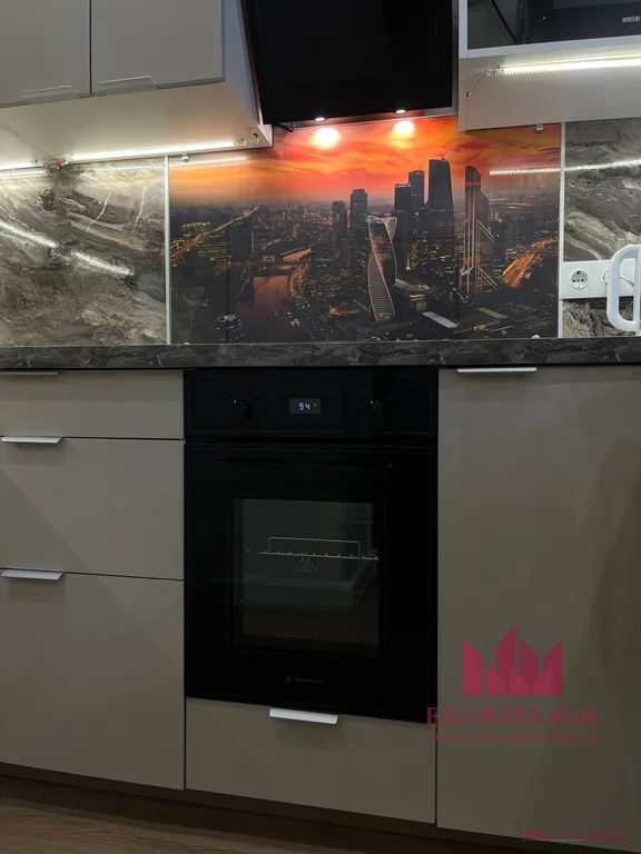 Аренда квартиры, Очаковское ш. - Фото 10