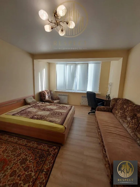 Продажа квартиры, Ессентуки, ул. Октябрьская - Фото 1