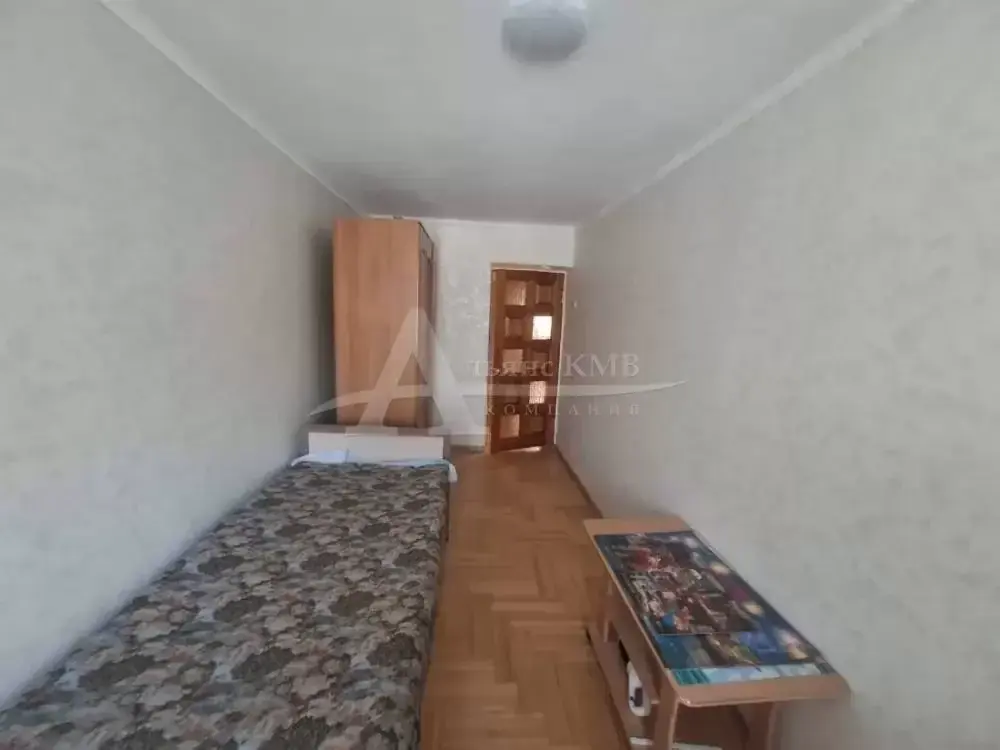Продажа квартиры, Георгиевск, ул. Гагарина - Фото 5