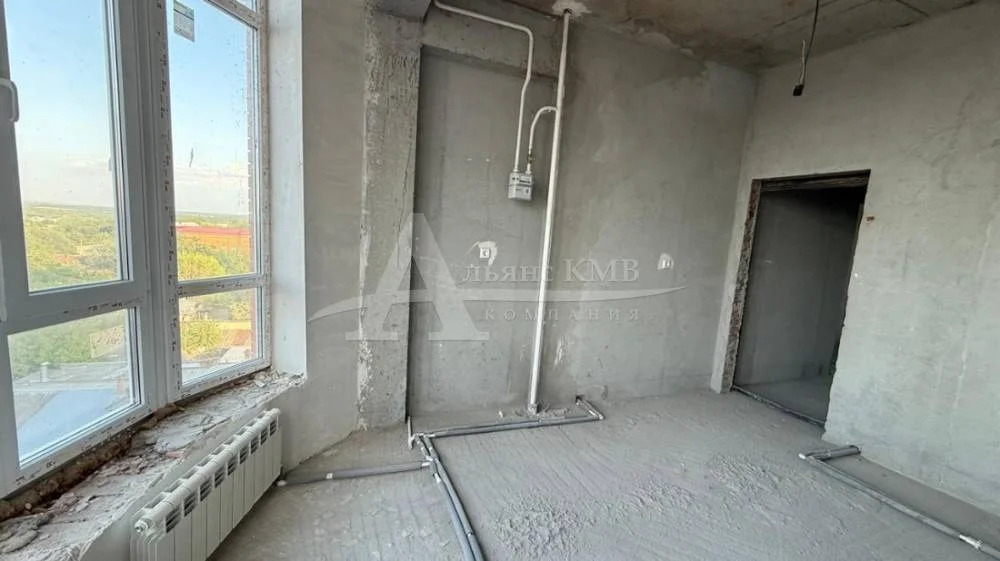 Продажа квартиры, Георгиевск, ул. Горийская - Фото 10