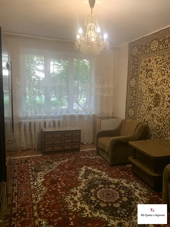 Продаю квартиру В щелково - Фото 3