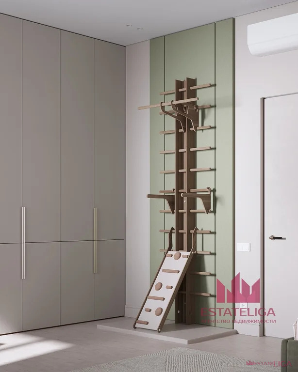 Продажа квартиры, проспект Генерала Дорохова - Фото 31