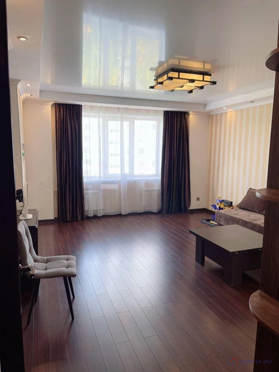 Продажа квартиры, Новосибирск, улица Татьяны Снежиной - Фото 3