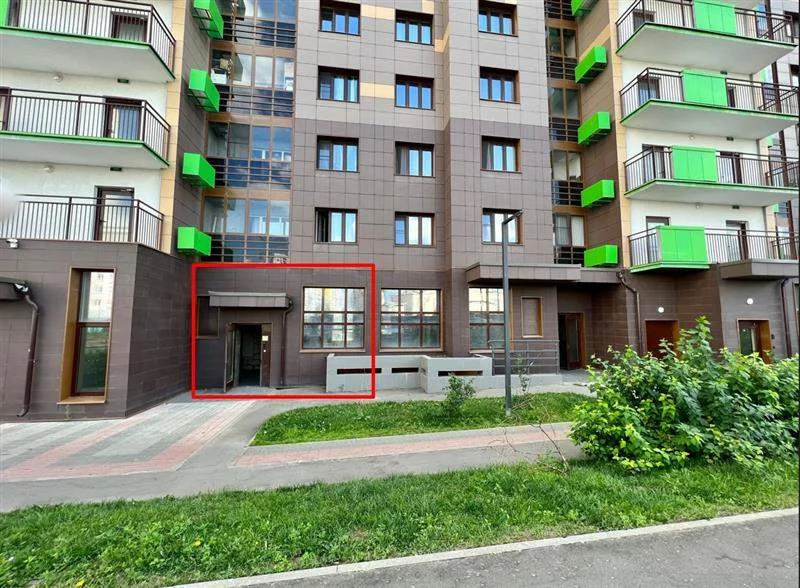 Прямая продажа от застройщика - Фото 4