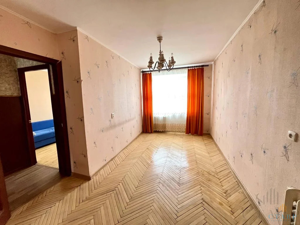 Продажа квартиры, Пушкин, м. Купчино, ул. Железнодорожная - Фото 6