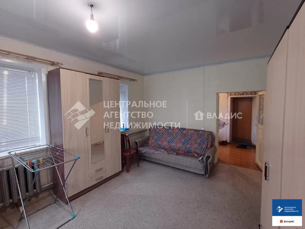 Продажа дома, Кутуково, Спасский район, ул. Выдерга - Фото 4