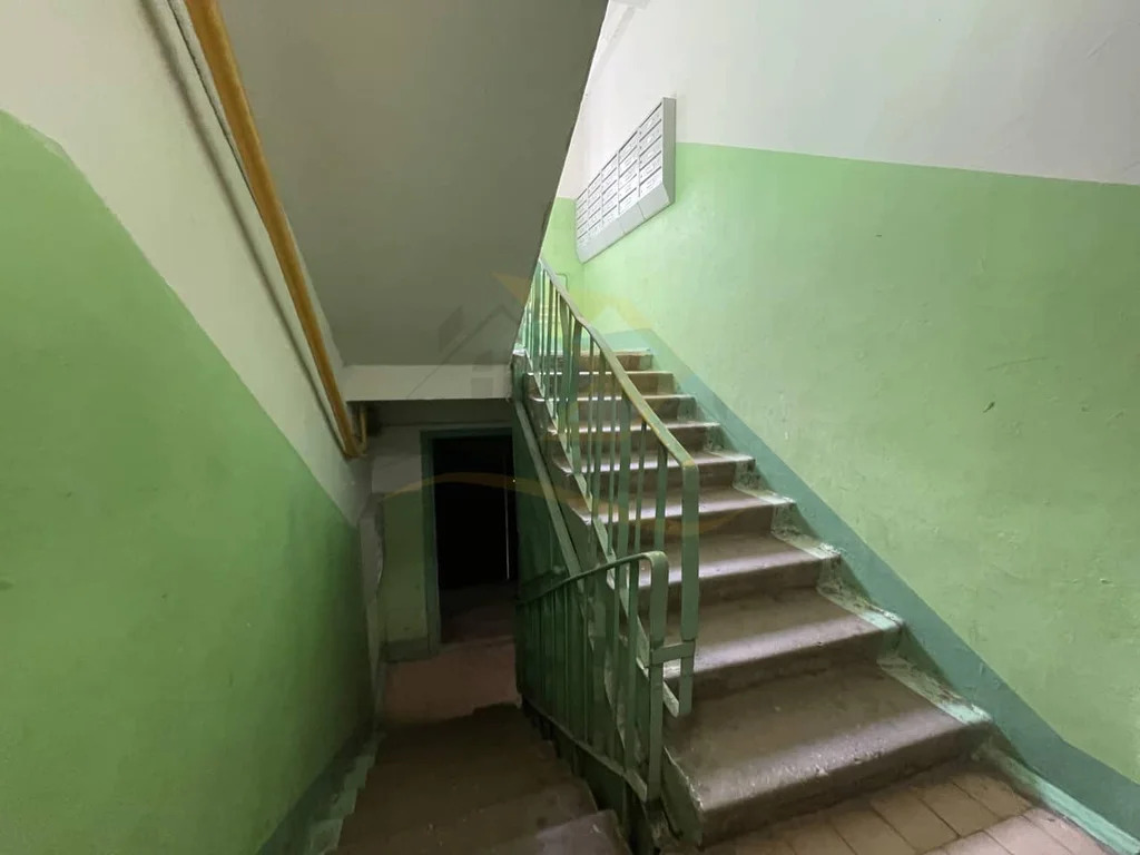 Продажа квартиры, Яхрома, Дмитровский район, ул. Ленина - Фото 11