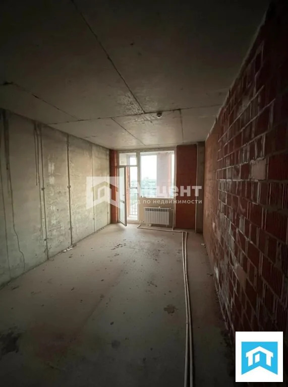 Продажа квартиры, Иваново, ул. Профсоюзная - Фото 10