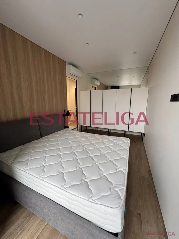 Продажа квартиры, Сочи, ул. Бытха - Фото 13