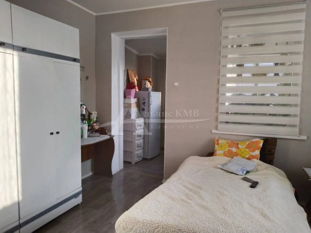 Продажа дома, Железноводск, Западный пер. - Фото 8