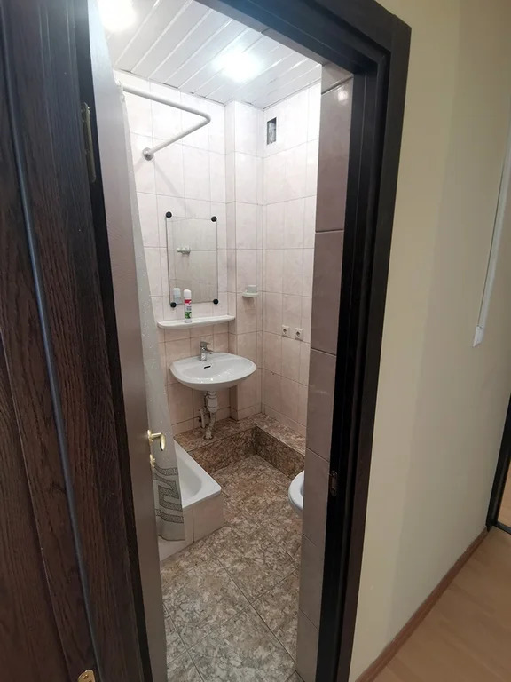 Аренда офиса 57,7 м2 от собственника - Фото 9