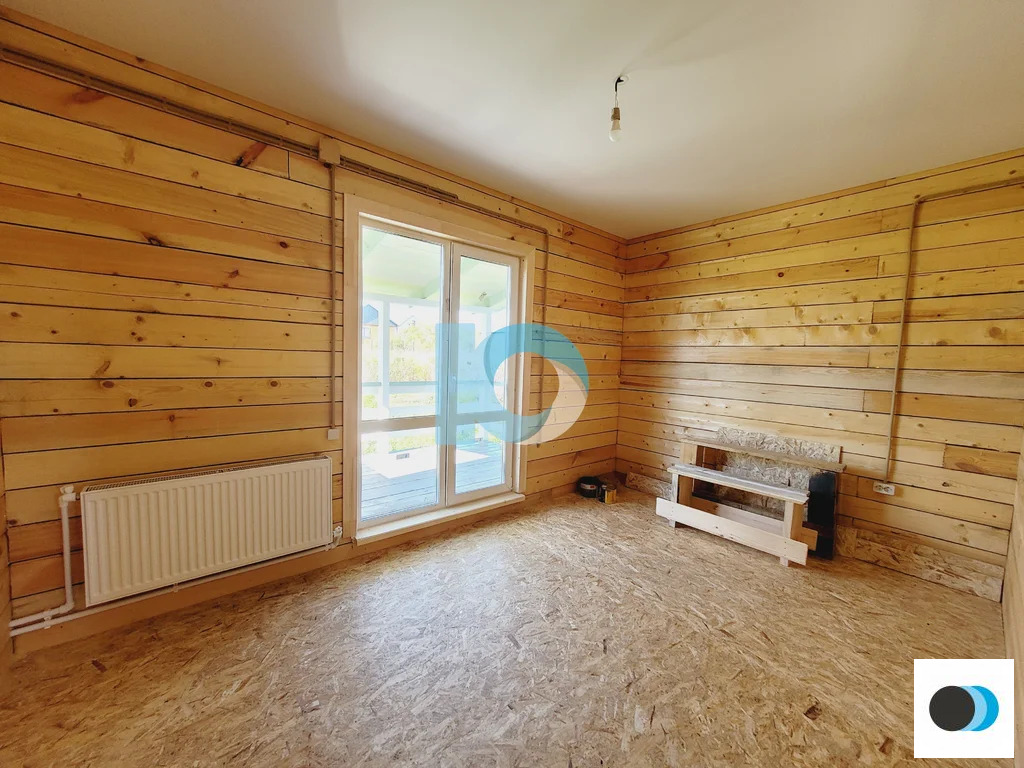 Продажа дома, Иглинский район - Фото 12
