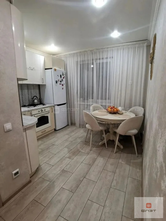 Продажа квартиры, Казань, Фатыха Амирхана пр-кт. - Фото 9