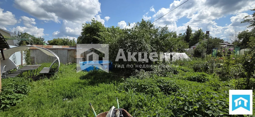 Продажа дома, Иваново, 4-я Комбинатская улица - Фото 14