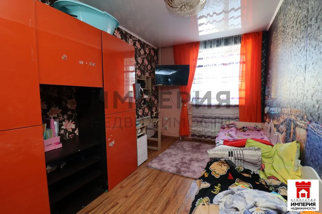 Продажа квартиры, Магадан, Колымское ш. - Фото 7