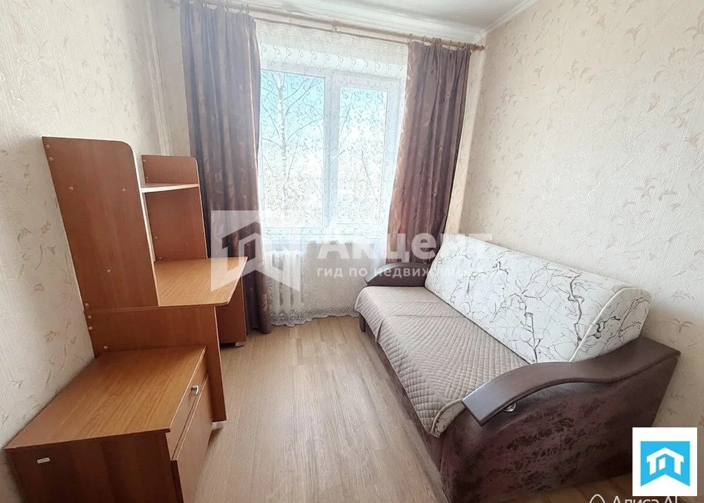Продажа квартиры, Иваново, ул. Шубиных - Фото 12