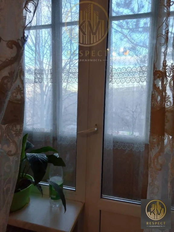 Продажа квартиры, Ессентуки, ул. Долина Роз - Фото 9