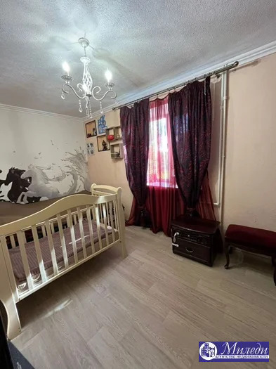 Продажа квартиры, Батайск, ул. Коваливского - Фото 9