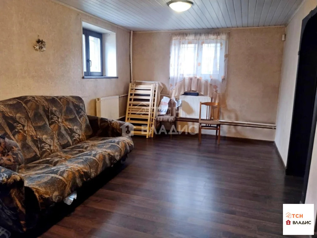 Продажа дома, Щелковский район, 1 - Фото 10